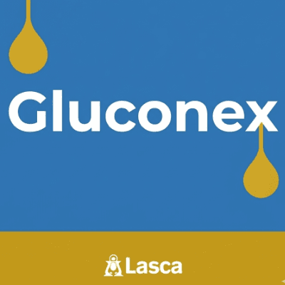 Gluconex