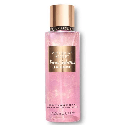 BODY SPLASH VS-PURE SEDUCTION