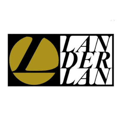 Landerland