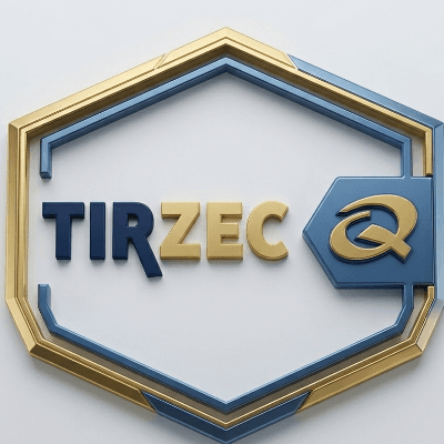 Tirzec