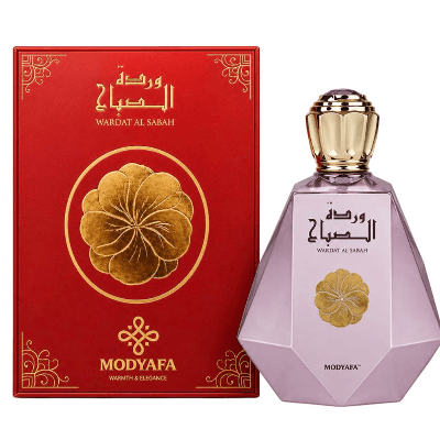 WARDAT MODYAFA 100ML